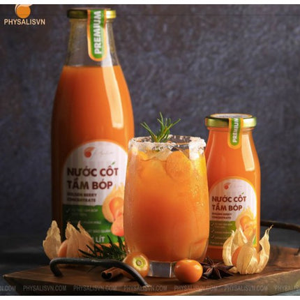 Nước cốt Tầm Bóp Physalisvn 1000ml 1.jpg