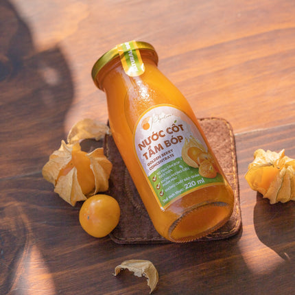 Nước cốt Tầm Bóp Physalisvn 230ml 1.jpg