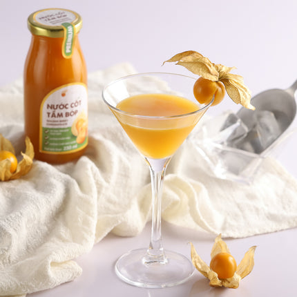 Nước cốt Tầm Bóp Physalisvn 230ml 2.jpg