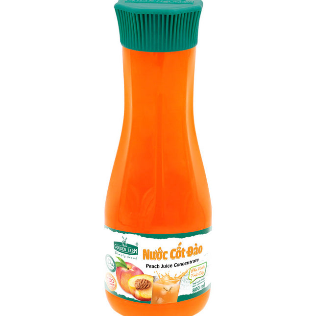 Nước cốt đào.jpg