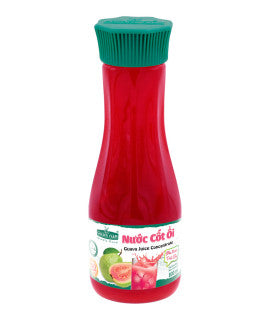 Nước cốt ổi.jpg