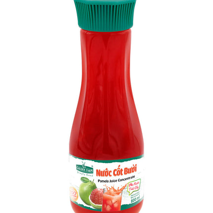 Nước cốt bưởi.jpg