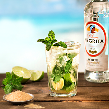 Negrita Mojito.png