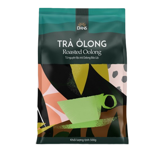 Olong roasted dán.png