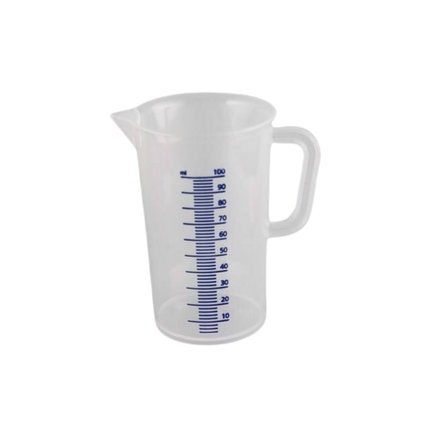 Orange and Black Professional Geometric Join Our Team Instagram Post (4).png