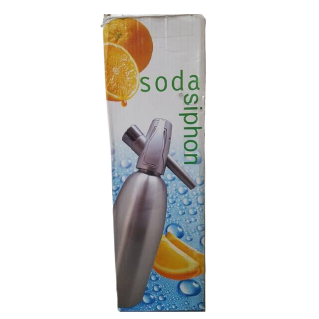 Orange and Black Professional Geometric Join Our Team Instagram Post (4).png