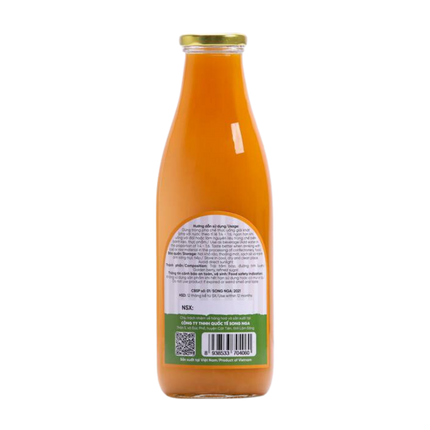 Orange and Black Professional Geometric Join Our Team Instagram Post (3).png