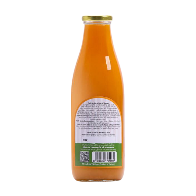 Orange and Black Professional Geometric Join Our Team Instagram Post (3).png