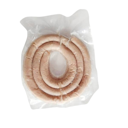 Orange and Black Professional Geometric Join Our Team Instagram Post (11).png