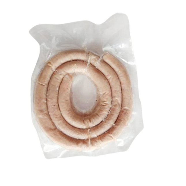 Orange and Black Professional Geometric Join Our Team Instagram Post (11).png