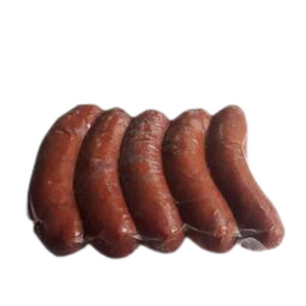 Orange and Black Professional Geometric Join Our Team Instagram Post (6).png