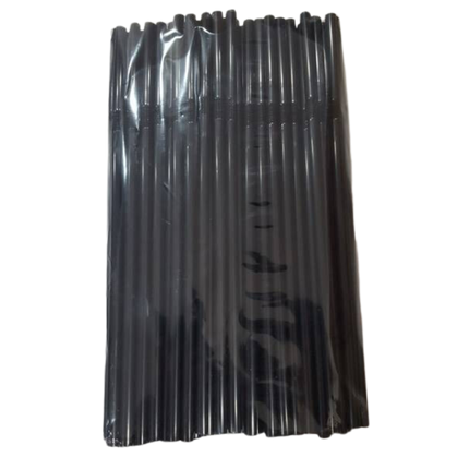 Orange and Black Professional Geometric Join Our Team Instagram Post (4).png