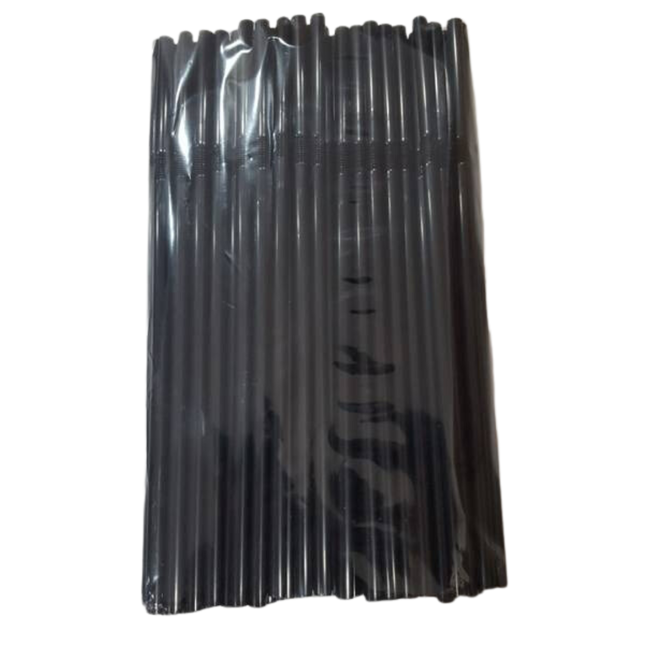 Orange and Black Professional Geometric Join Our Team Instagram Post (4).png