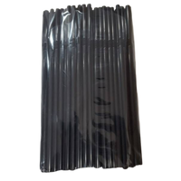 Orange and Black Professional Geometric Join Our Team Instagram Post (4).png