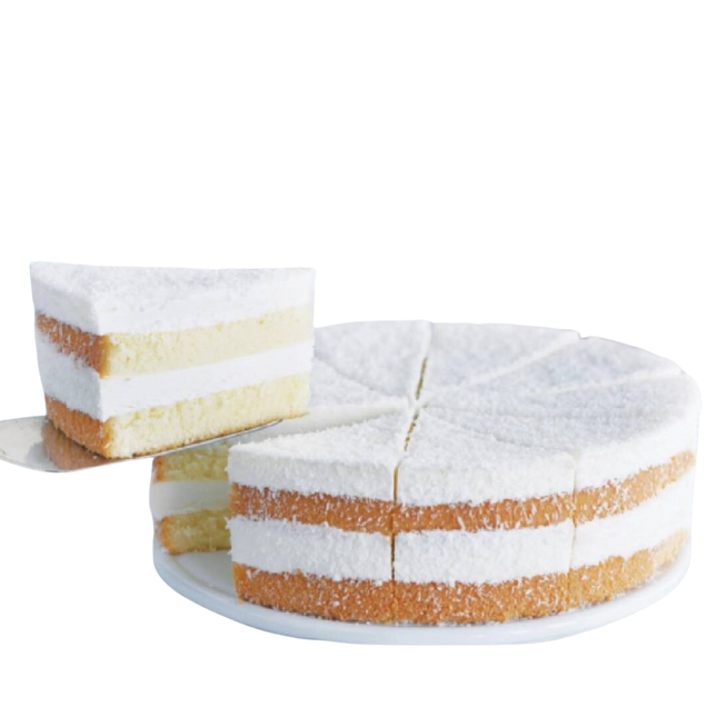 Orange and Black Professional Geometric Join Our Team Instagram Post (4).png