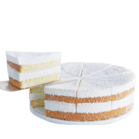 Orange and Black Professional Geometric Join Our Team Instagram Post (4).png