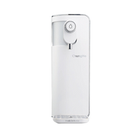 Orange and Black Professional Geometric Join Our Team Instagram Post (13).png