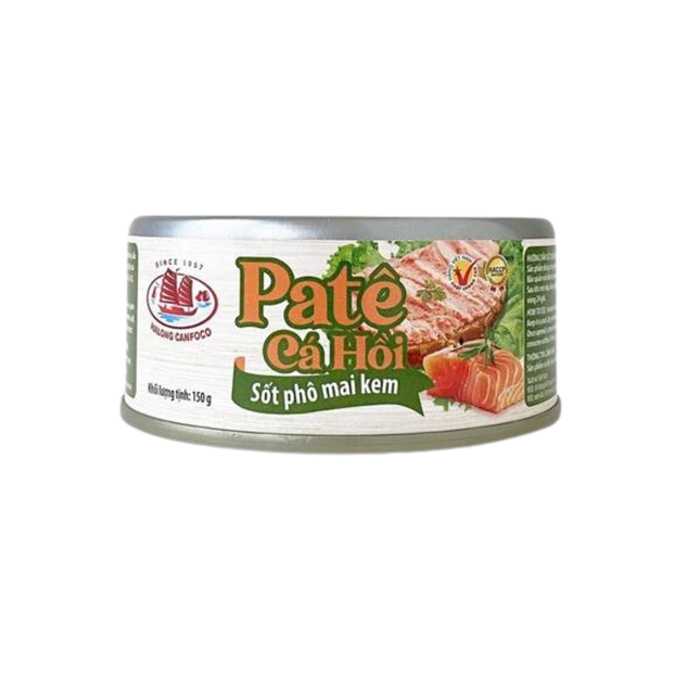 Orange and Black Professional Geometric Join Our Team Instagram Post (6).png