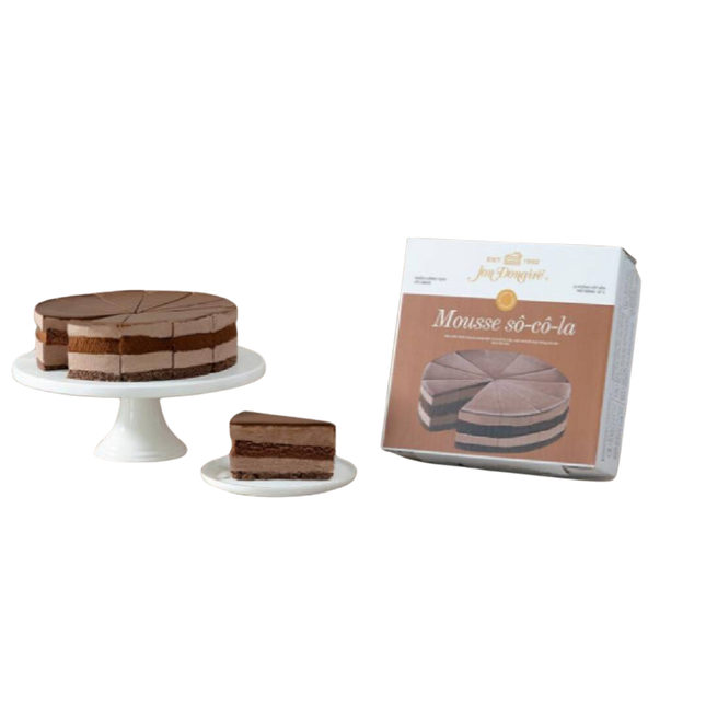 Orange and Black Professional Geometric Join Our Team Instagram Post (4).png