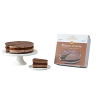 Orange and Black Professional Geometric Join Our Team Instagram Post (4).png