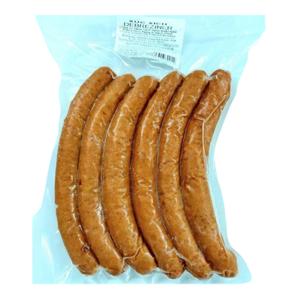 Orange and Black Professional Geometric Join Our Team Instagram Post (12).png