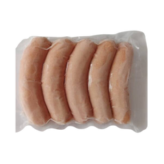 Orange and Black Professional Geometric Join Our Team Instagram Post (10).png