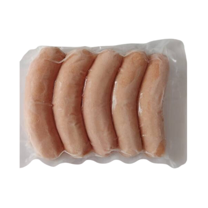 Orange and Black Professional Geometric Join Our Team Instagram Post (10).png