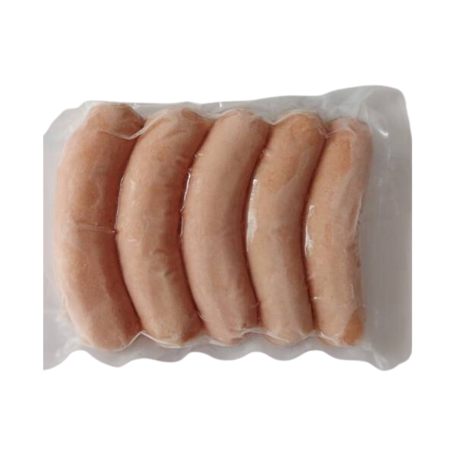 Orange and Black Professional Geometric Join Our Team Instagram Post (10).png