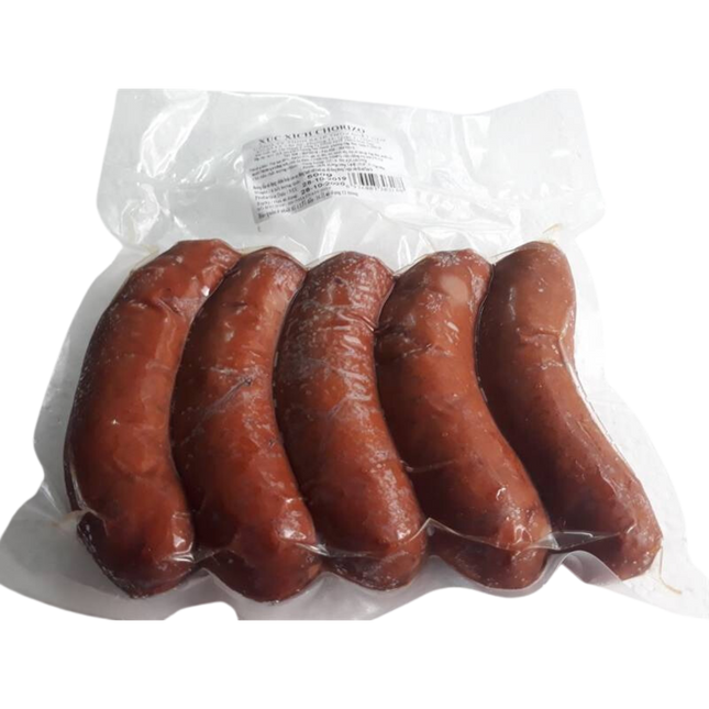 Orange and Black Professional Geometric Join Our Team Instagram Post (8).png