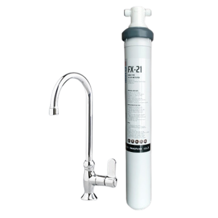 Orange and Black Professional Geometric Join Our Team Instagram Post (14).png