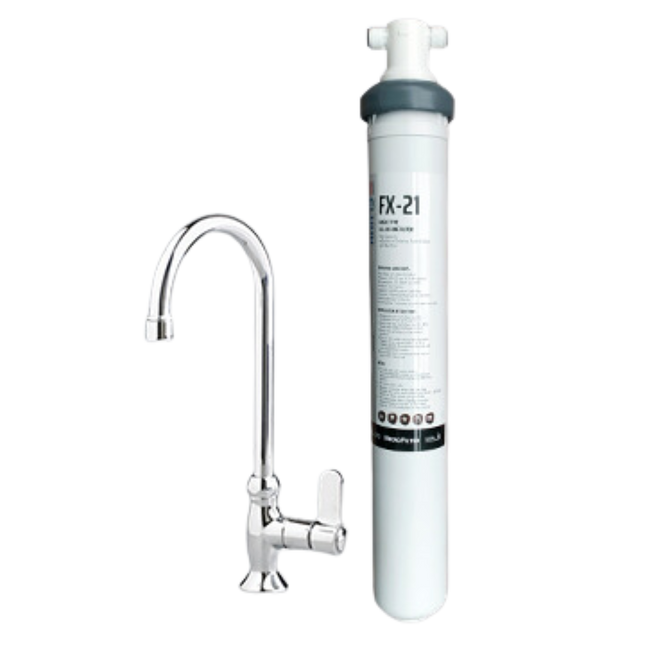 Orange and Black Professional Geometric Join Our Team Instagram Post (14).png