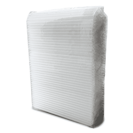 Orange and Black Professional Geometric Join Our Team Instagram Post (15).png