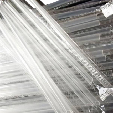 Orange and Black Professional Geometric Join Our Team Instagram Post (4).png