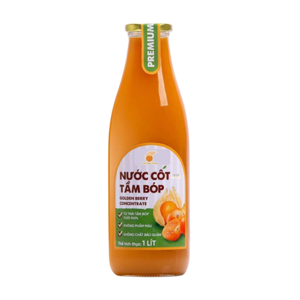 Orange and Black Professional Geometric Join Our Team Instagram Post (2).png