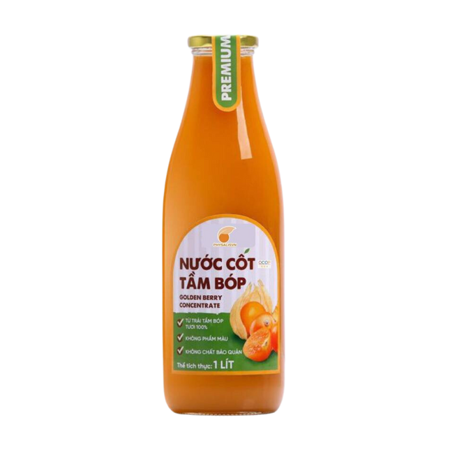 Orange and Black Professional Geometric Join Our Team Instagram Post (2).png