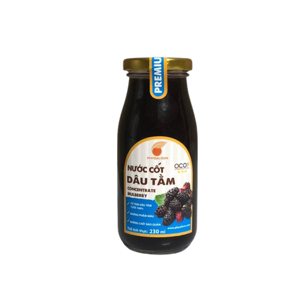 Orange and Black Professional Geometric Join Our Team Instagram Post (2).png