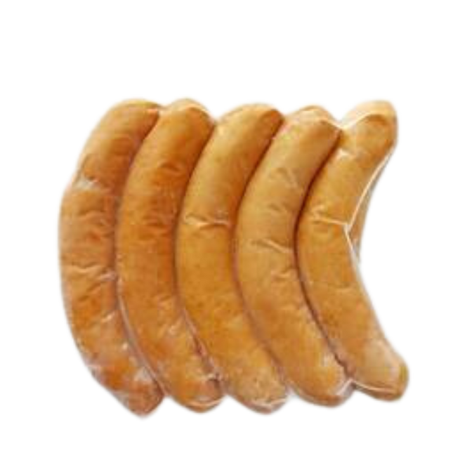 Orange and Black Professional Geometric Join Our Team Instagram Post (9).png