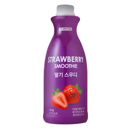 Orange and Black Professional Geometric Join Our Team Instagram Post (2).png