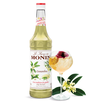 Osmanthus_and_drink.png
