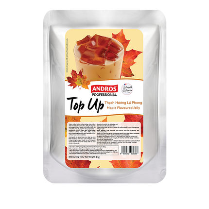 PACKSHOT-TOP UP MAPLE.png