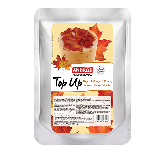 PACKSHOT-TOP UP MAPLE.png