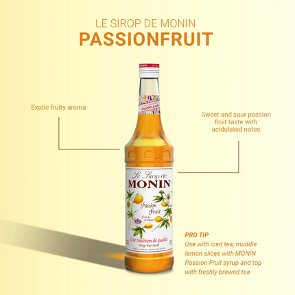 Passion_Fruit_Digital_Visual_1_11zon.png