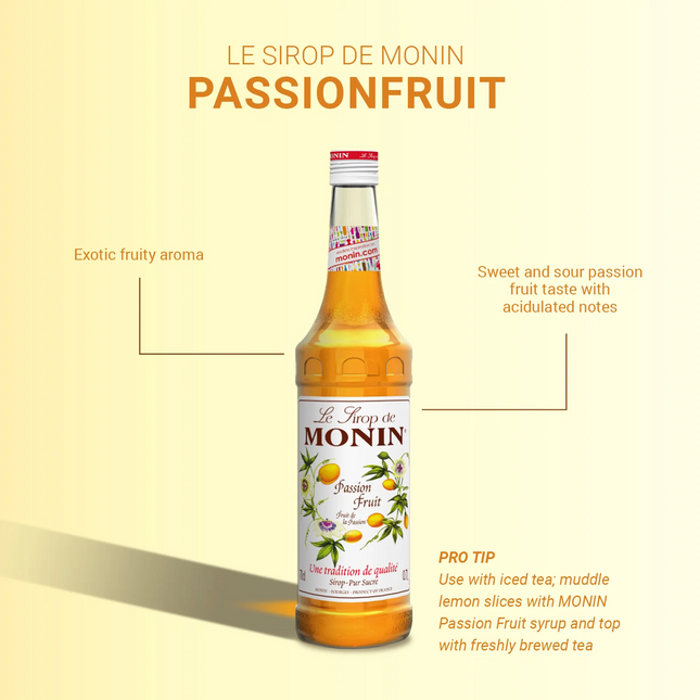Passion_Fruit_Digital_Visual_1_11zon.png