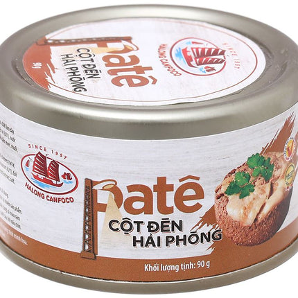 Patê Cột Đèn Hải Phòng 90g - Hộp.jpg