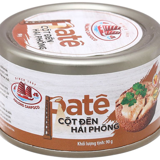 Patê Cột Đèn Hải Phòng 90g - Hộp.jpg