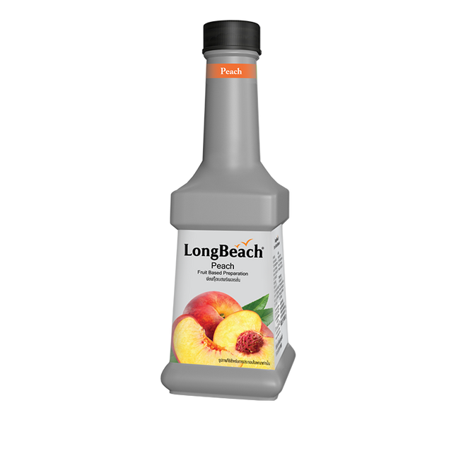 Peach Puree (1).png