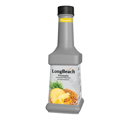 Pineapple Puree (1).png