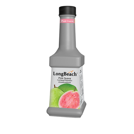 Pink Guava Puree.png