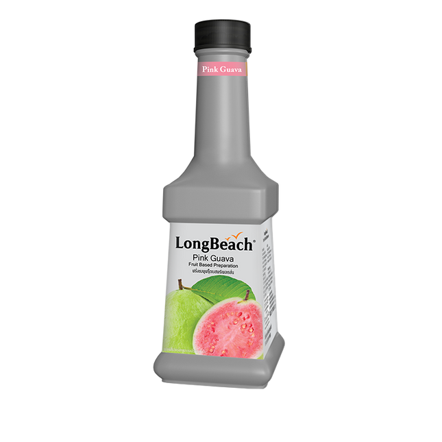 Pink Guava Puree.png