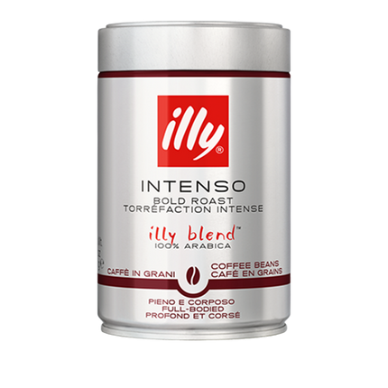 PriceClub_ILLYThumbnail_ILLYINTENSOCOFFEEBEANSBOLDROAST12_250G_700x700_11zon.png